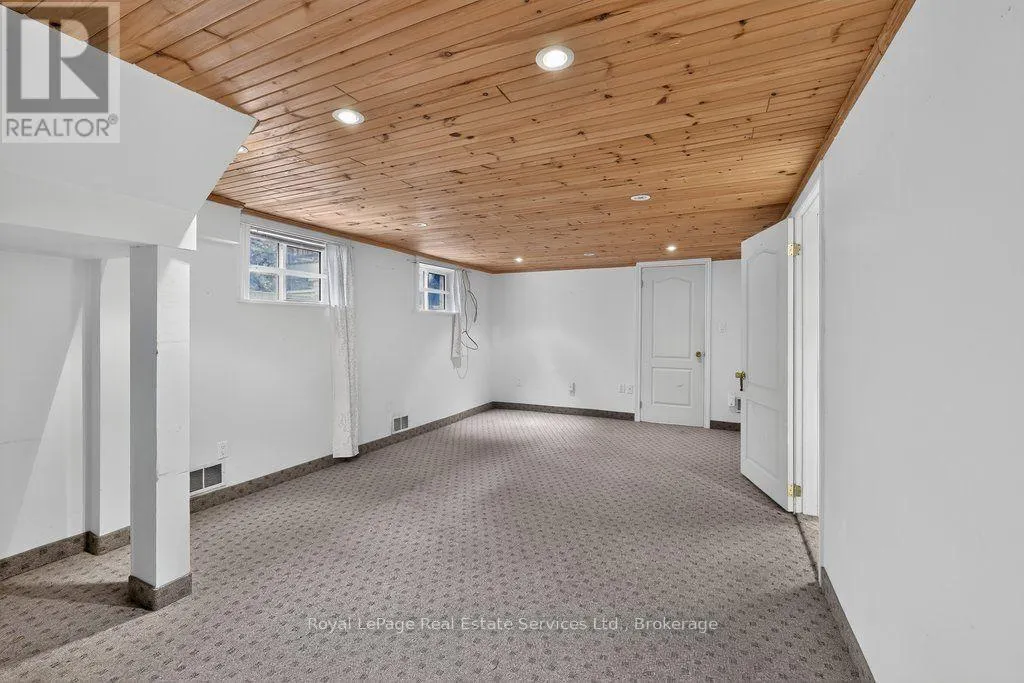 1531 DUNCAN ROAD