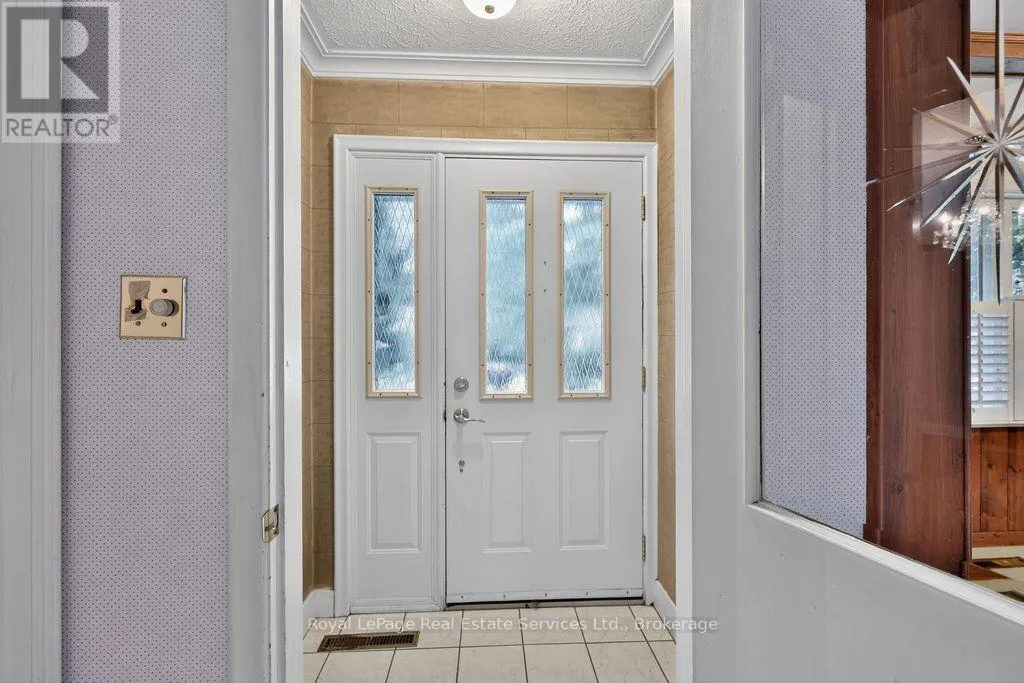 1531 DUNCAN ROAD