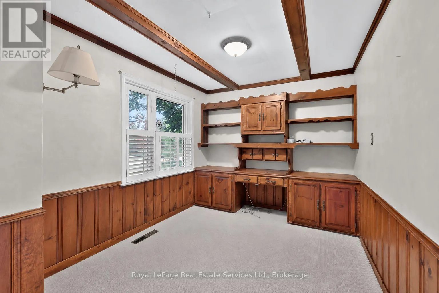 1531 DUNCAN ROAD