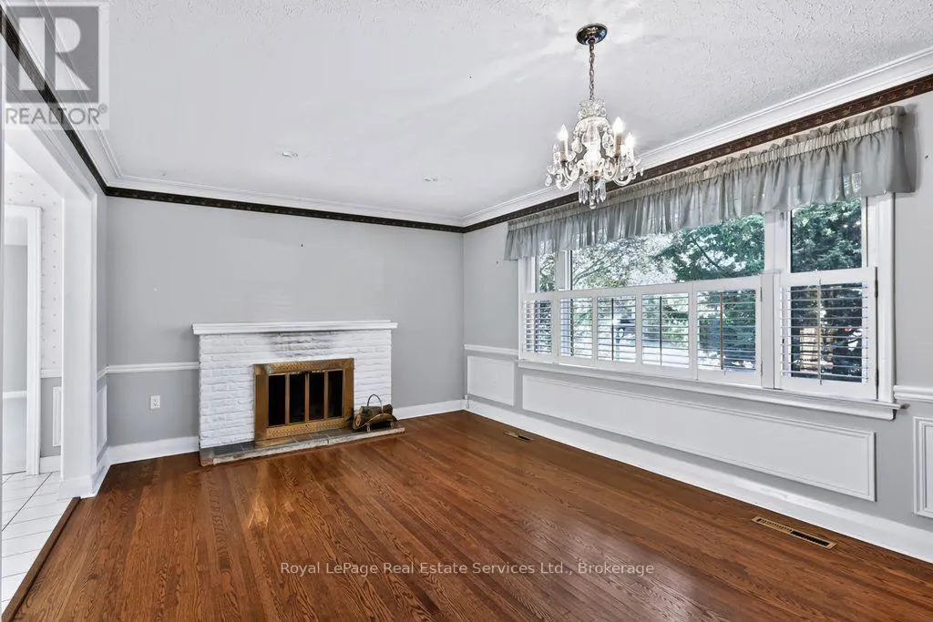 1531 DUNCAN ROAD