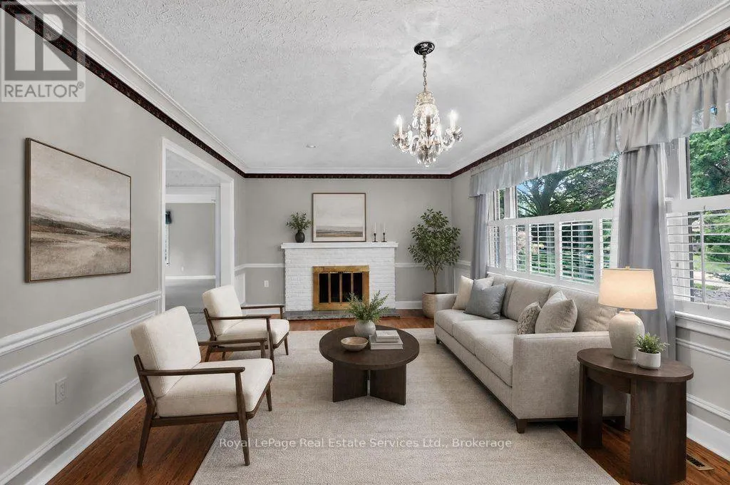 1531 DUNCAN ROAD