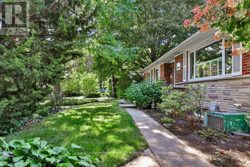 1531 DUNCAN ROAD