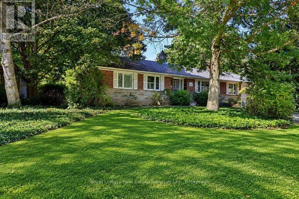 1531 DUNCAN ROAD