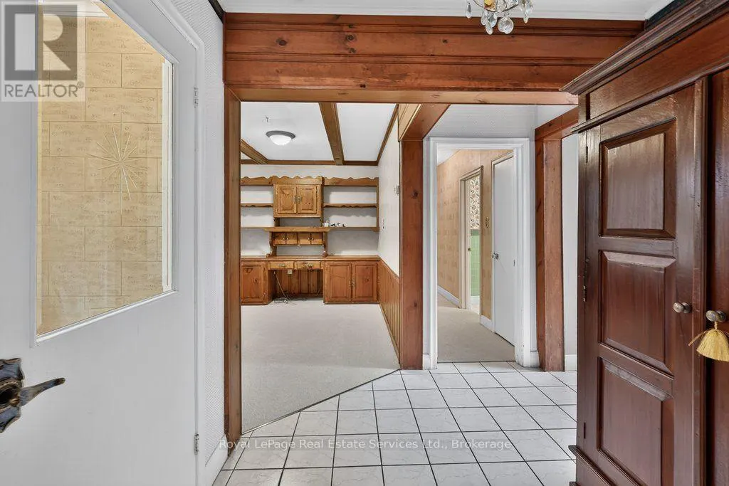 1531 DUNCAN ROAD
