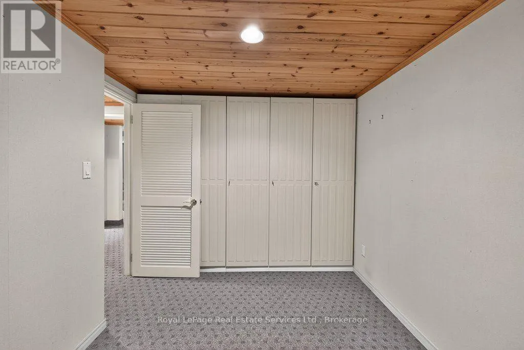 1531 DUNCAN ROAD