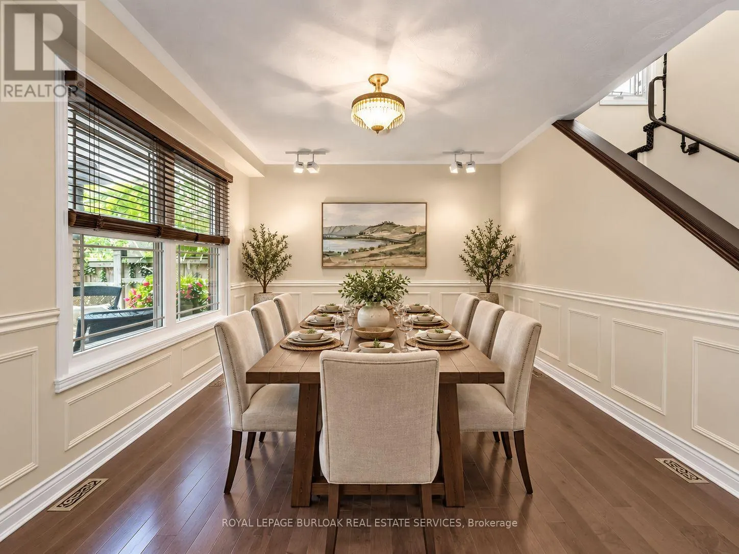 1259 NATHANIEL CRESCENT