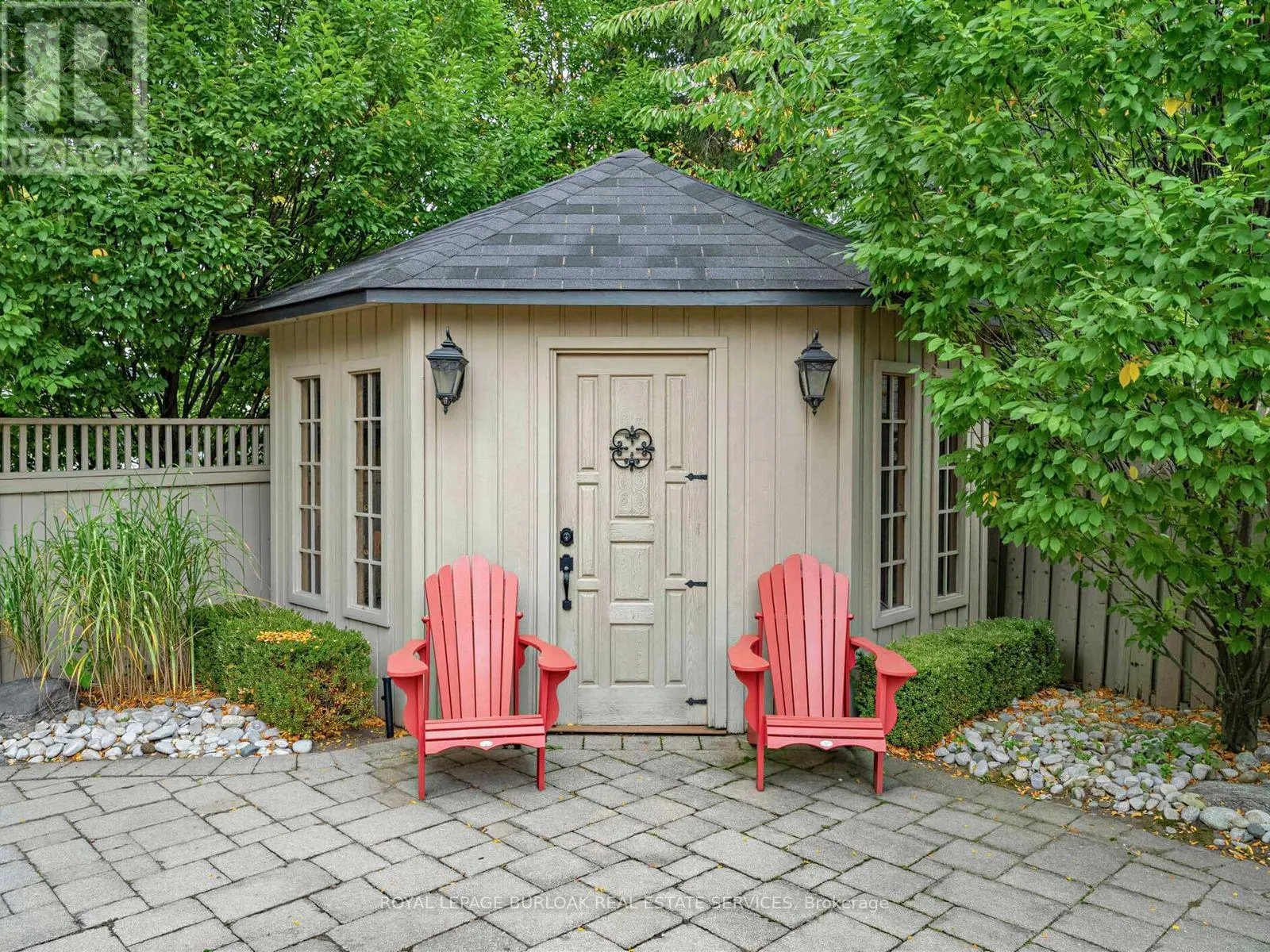 1259 NATHANIEL CRESCENT