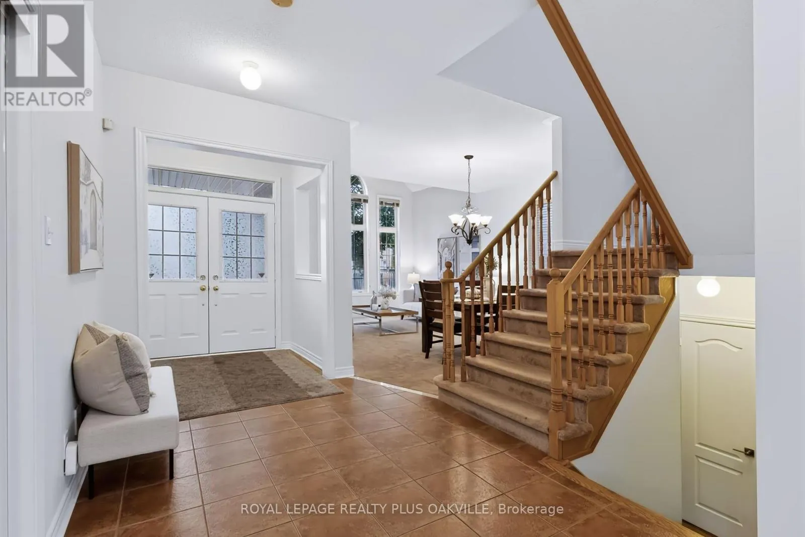 2254 DUNFOREST CRESCENT