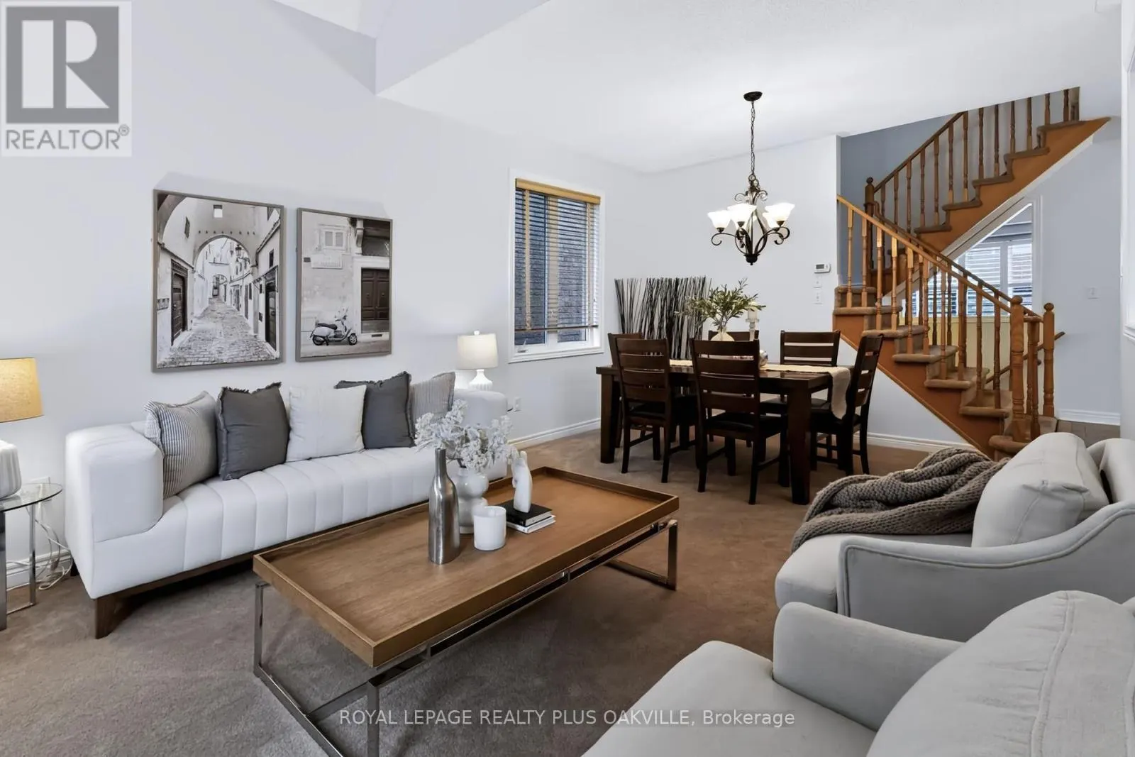 2254 DUNFOREST CRESCENT