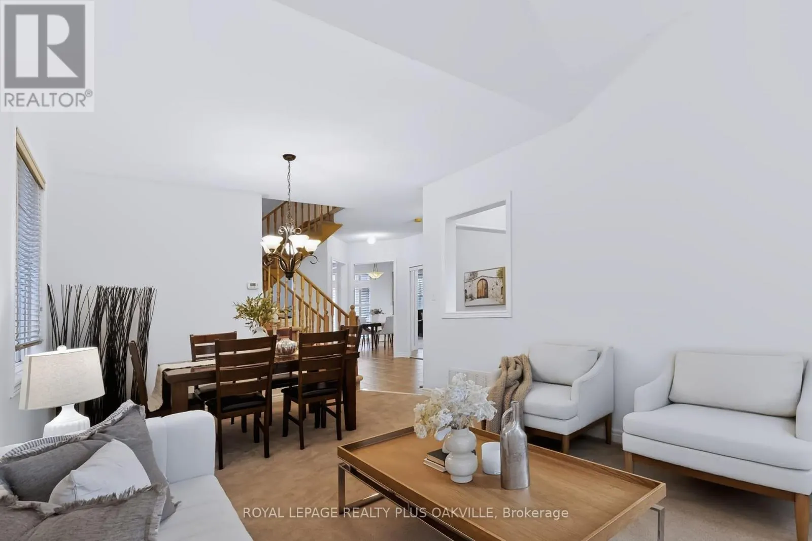 2254 DUNFOREST CRESCENT