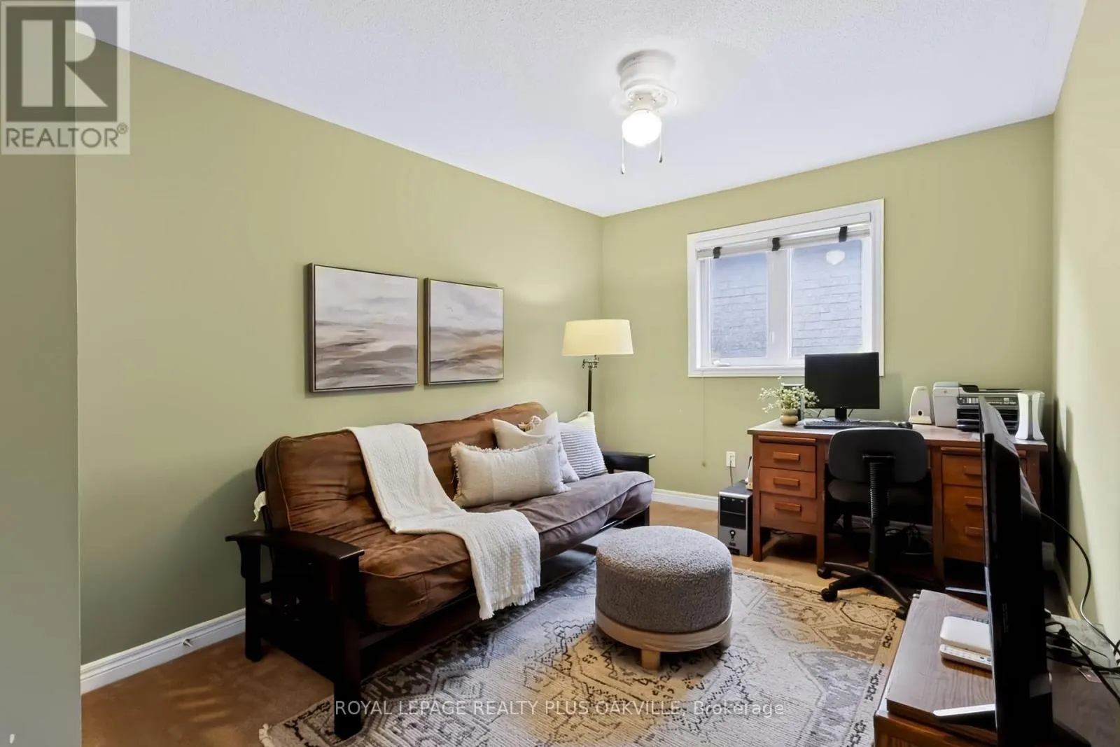 2254 DUNFOREST CRESCENT