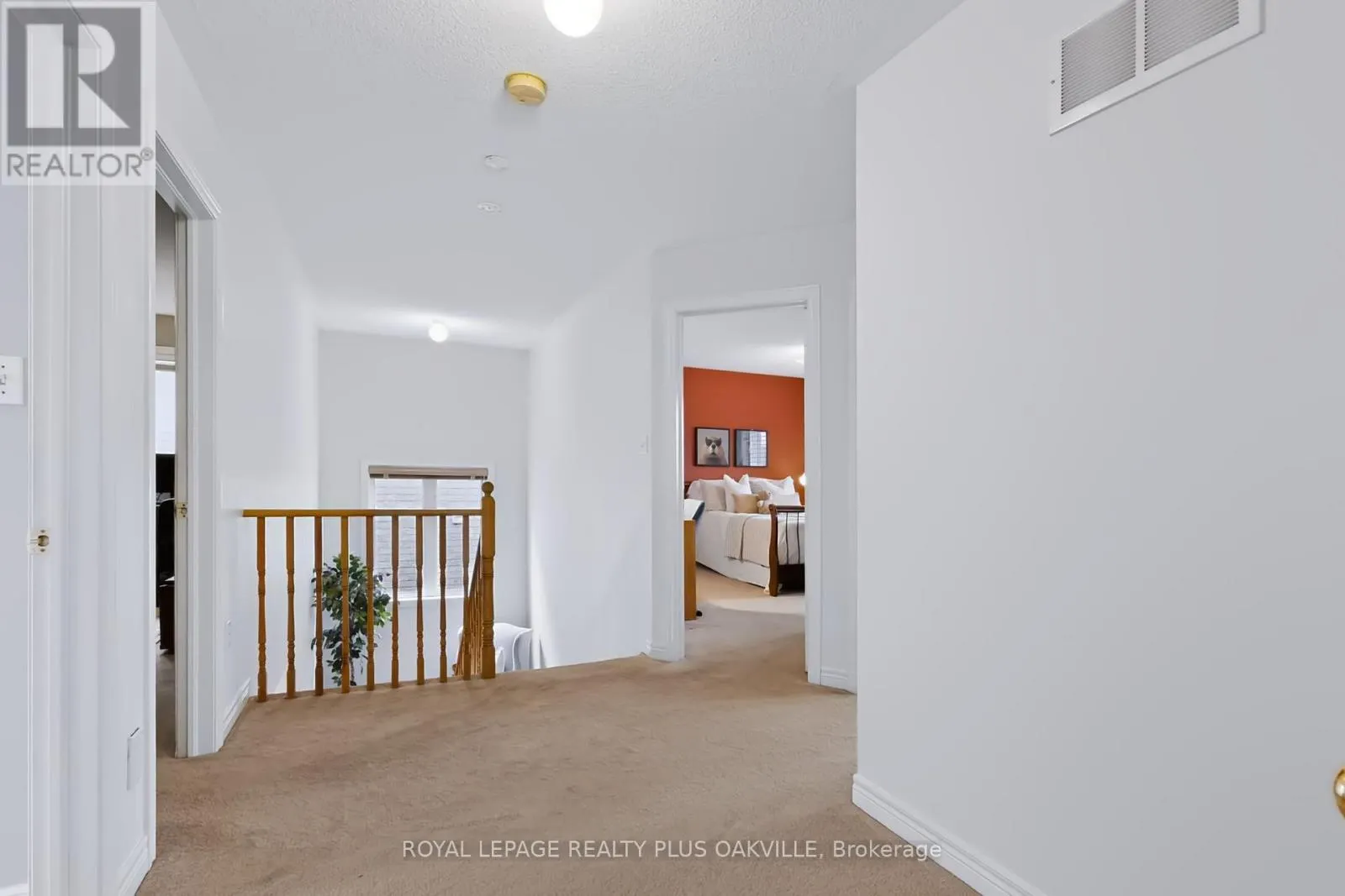 2254 DUNFOREST CRESCENT