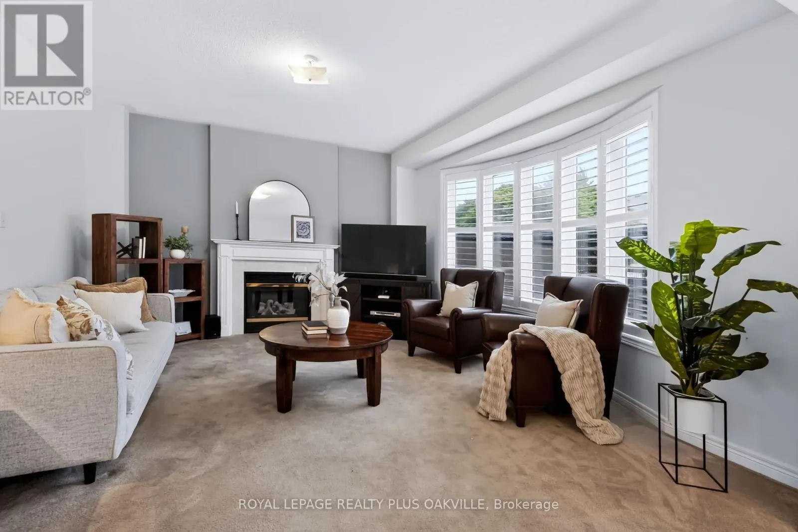 2254 DUNFOREST CRESCENT