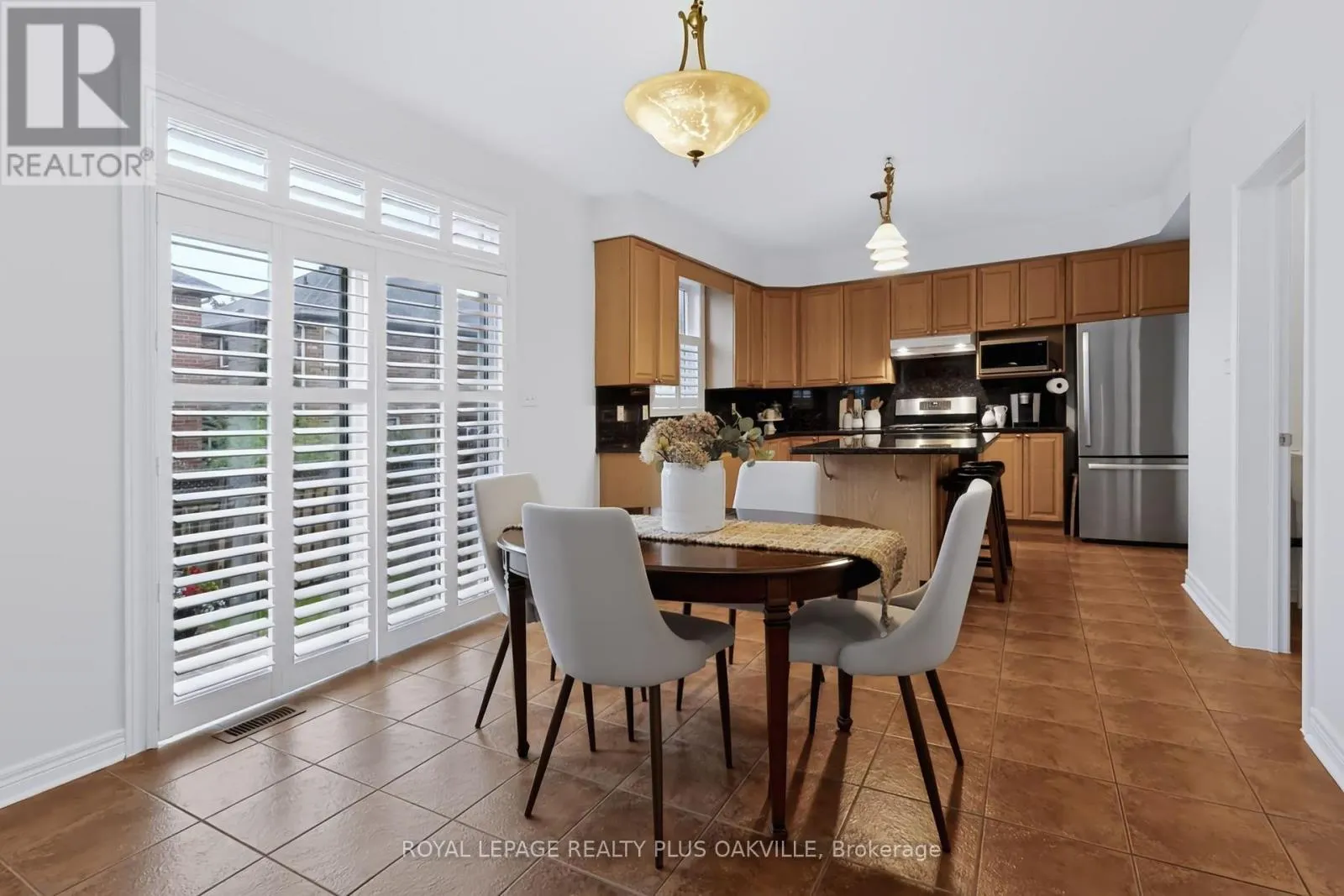 2254 DUNFOREST CRESCENT