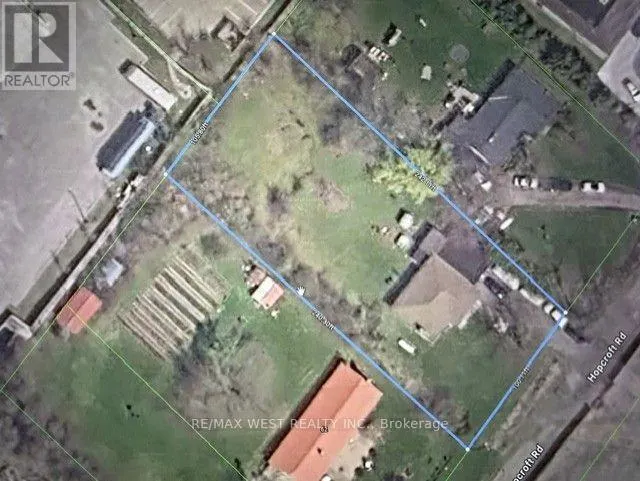 46 HOPCROFT ROAD