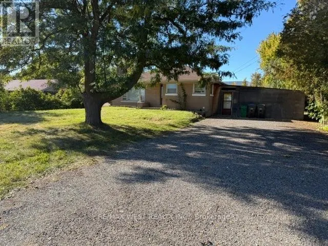 46 HOPCROFT ROAD