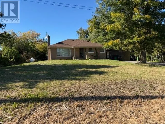 46 HOPCROFT ROAD