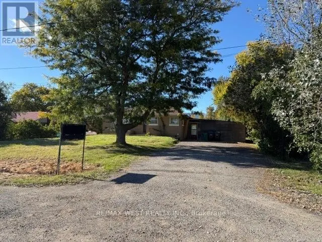 46 HOPCROFT ROAD
