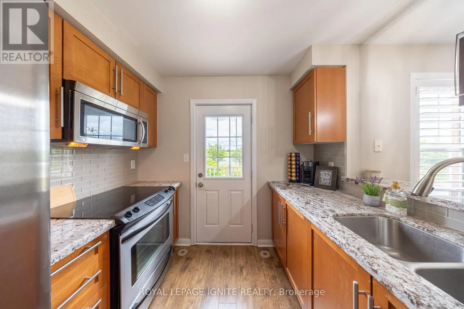 3123 STORNOWAY CIRCLE