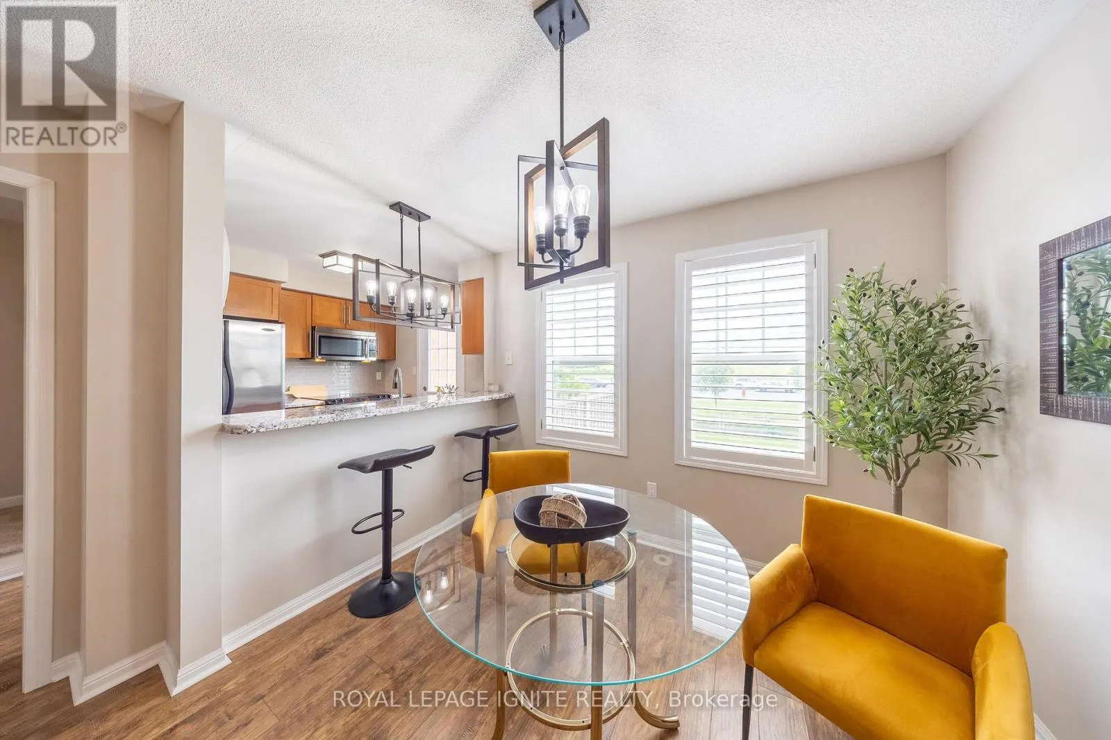 3123 STORNOWAY CIRCLE