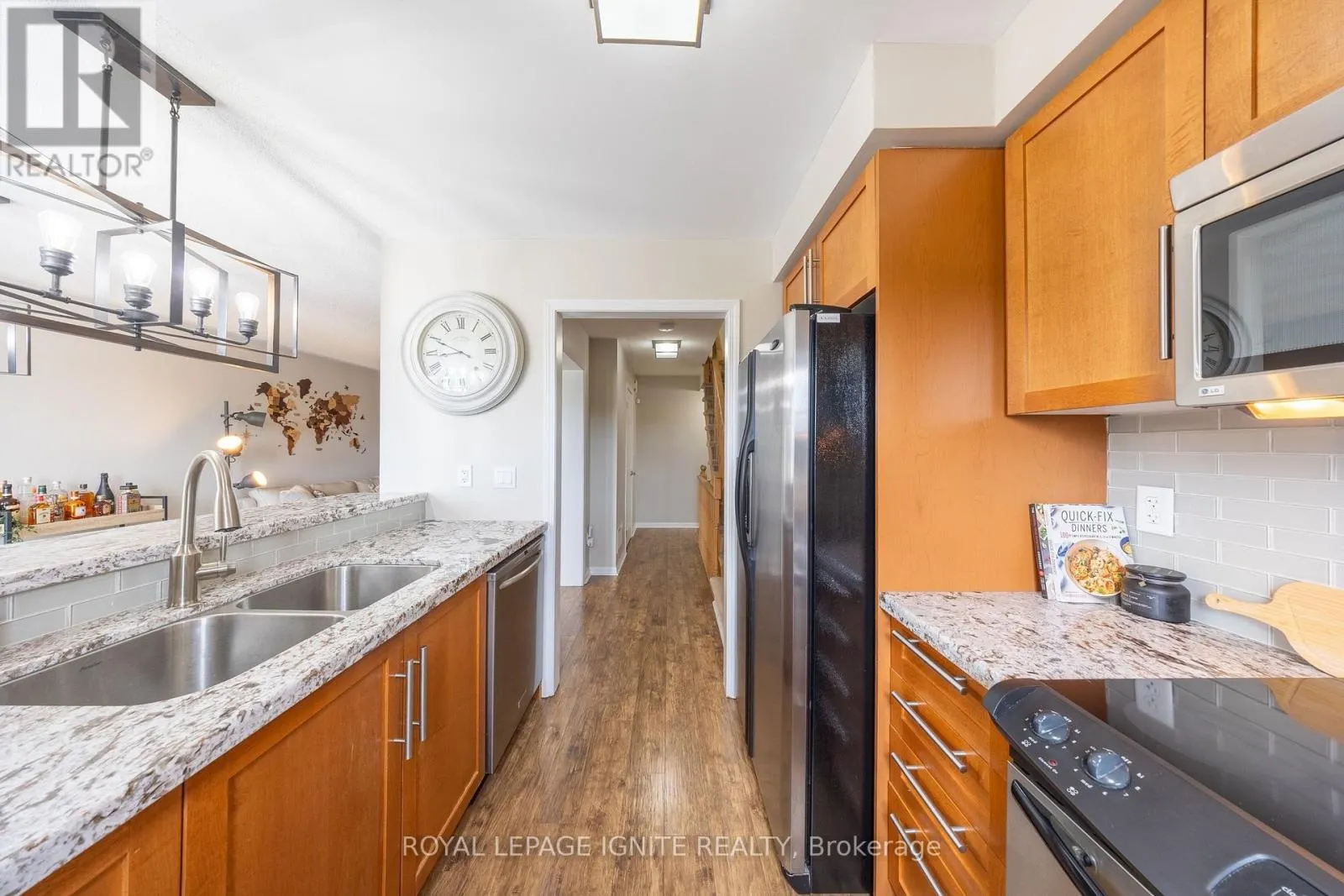 3123 STORNOWAY CIRCLE