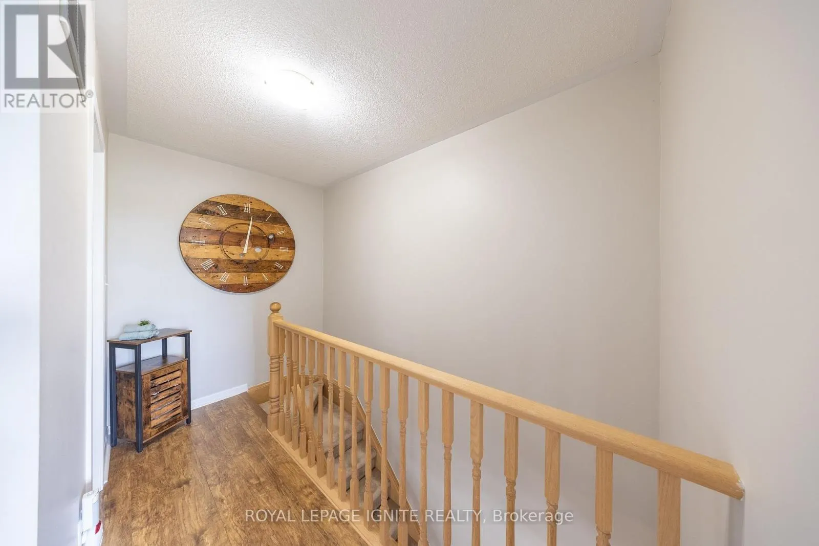 3123 STORNOWAY CIRCLE