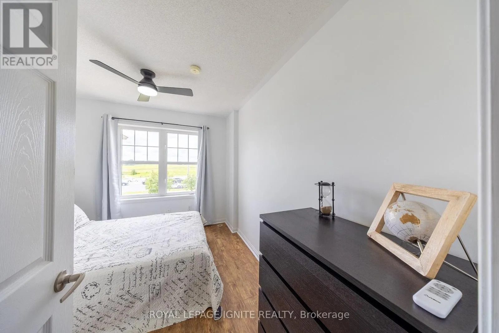 3123 STORNOWAY CIRCLE