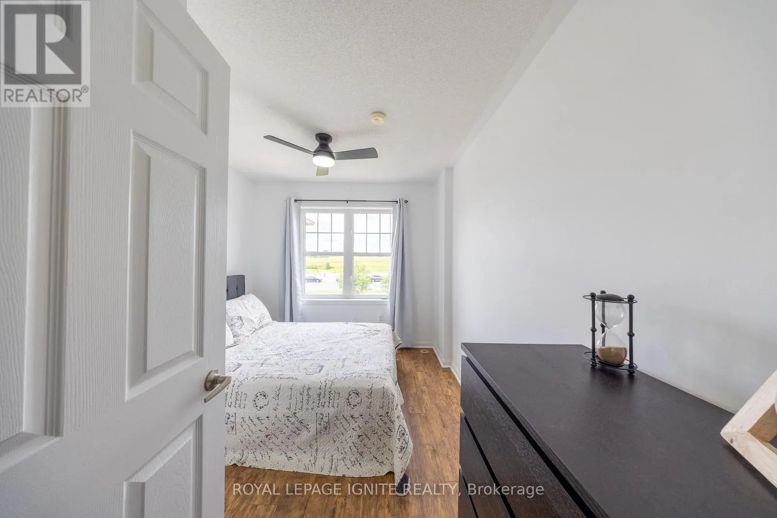 3123 STORNOWAY CIRCLE