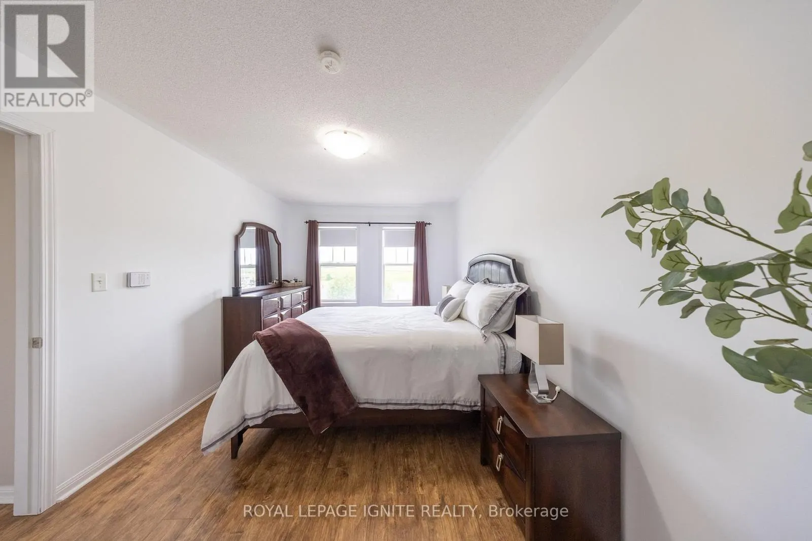 3123 STORNOWAY CIRCLE