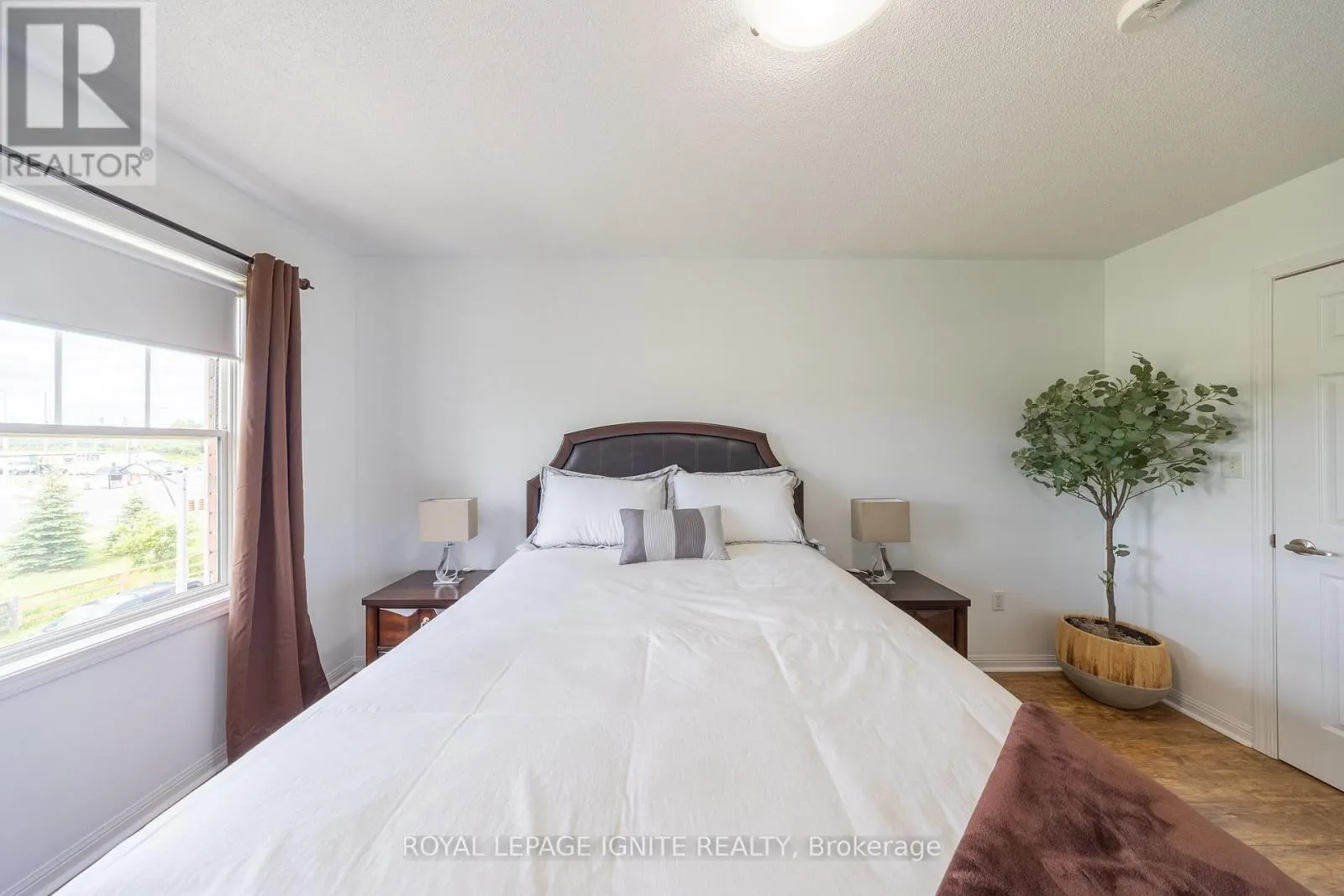 3123 STORNOWAY CIRCLE