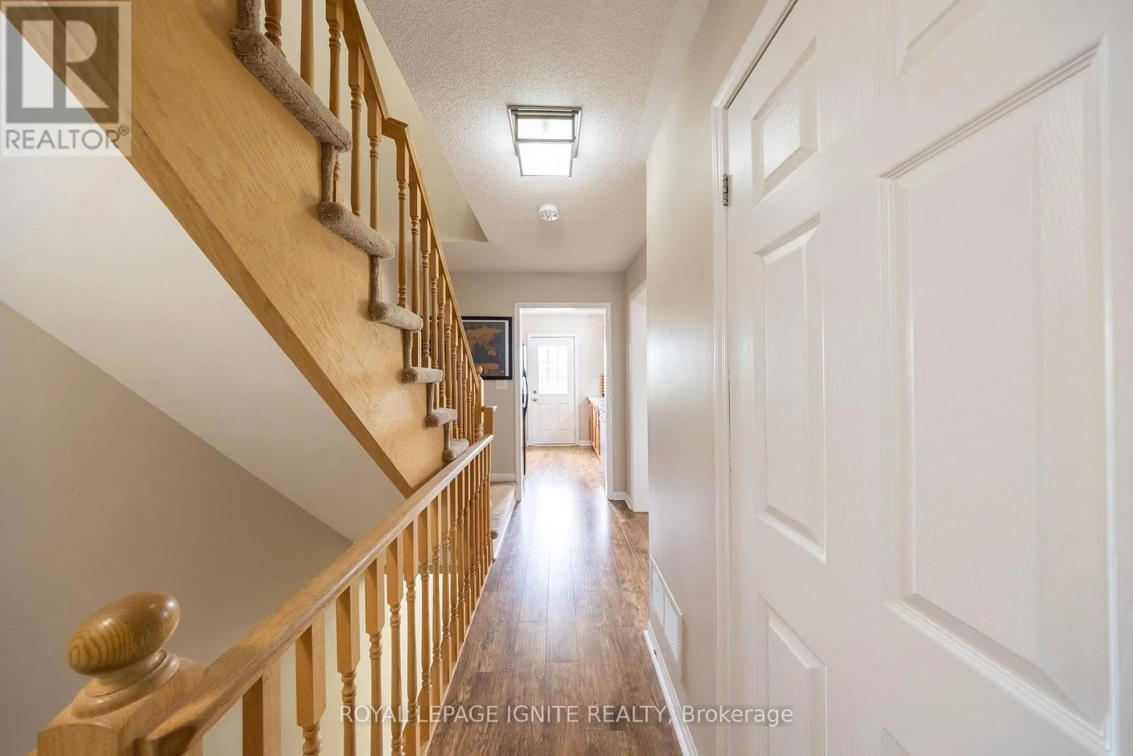 3123 STORNOWAY CIRCLE