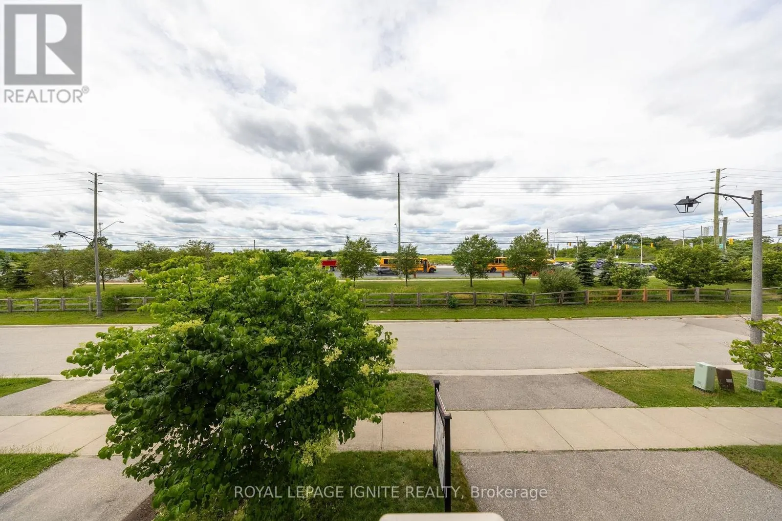 3123 STORNOWAY CIRCLE
