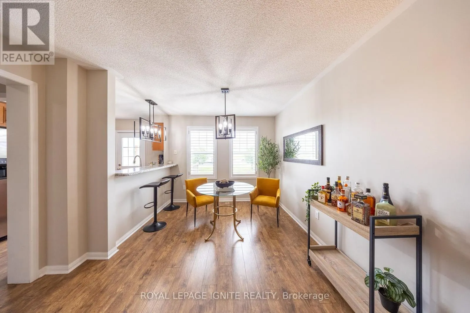 3123 STORNOWAY CIRCLE