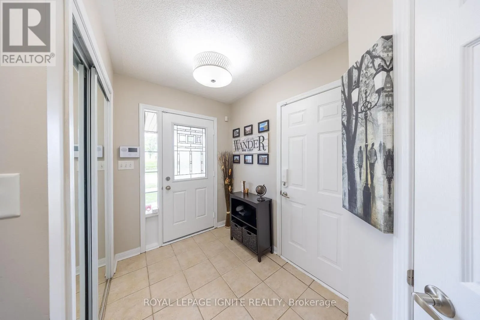 3123 STORNOWAY CIRCLE