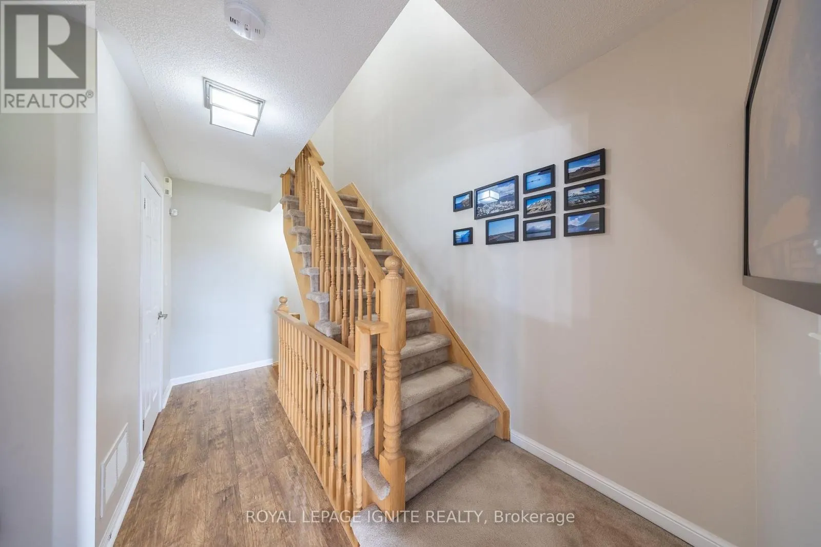 3123 STORNOWAY CIRCLE