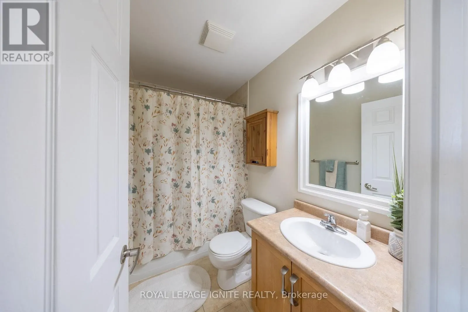 3123 STORNOWAY CIRCLE