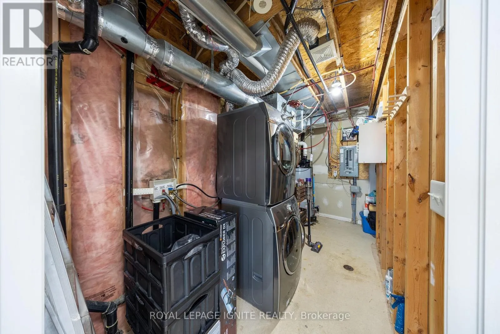 3123 STORNOWAY CIRCLE