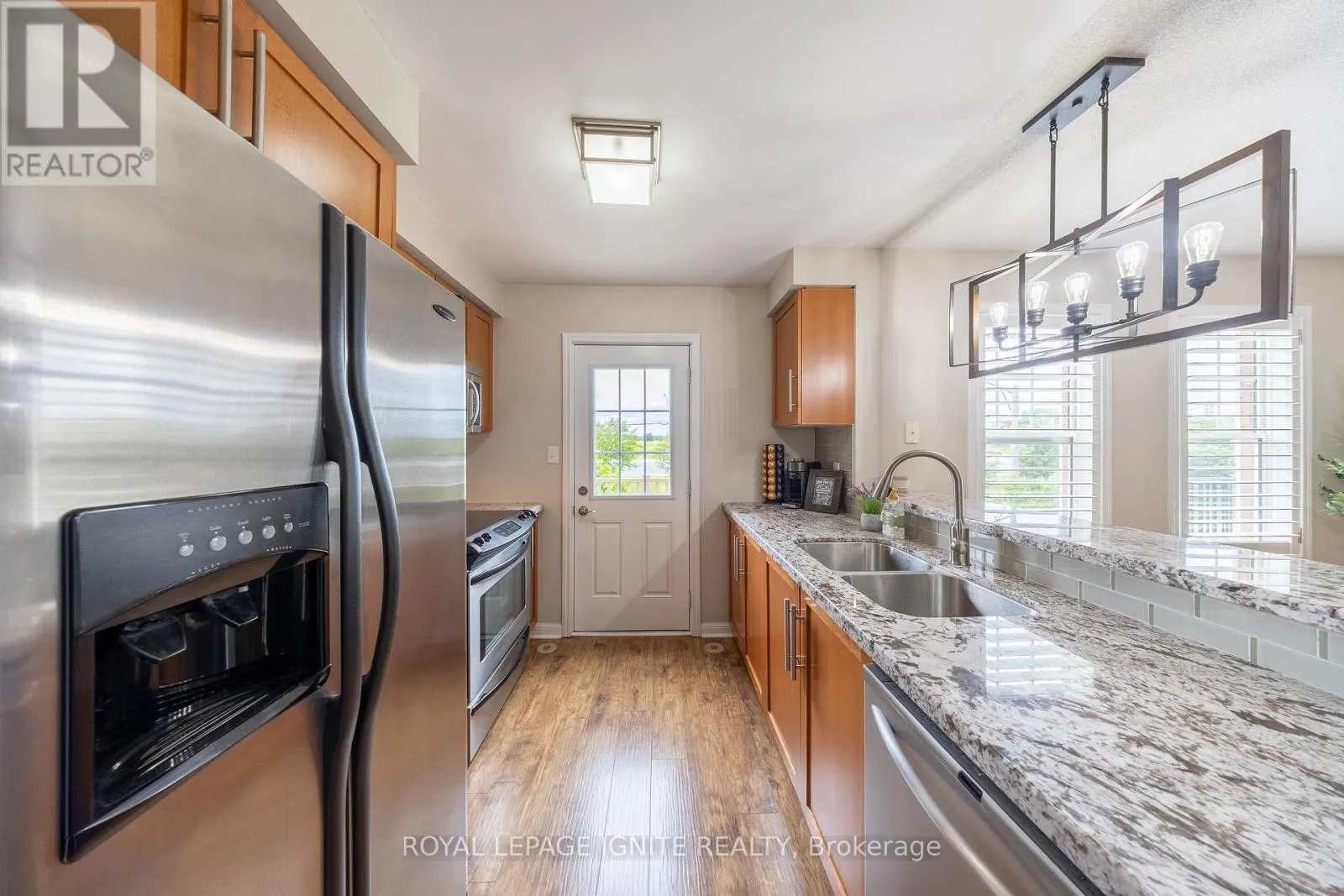 3123 STORNOWAY CIRCLE