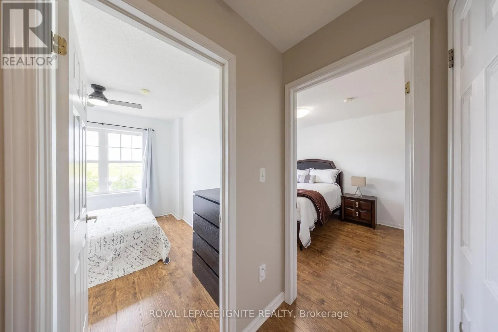 3123 STORNOWAY CIRCLE