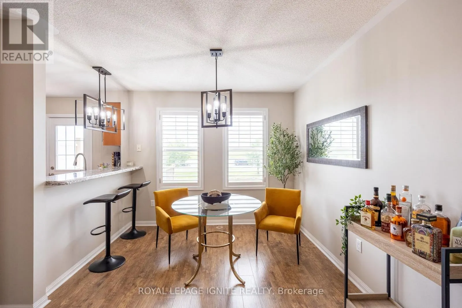 3123 STORNOWAY CIRCLE