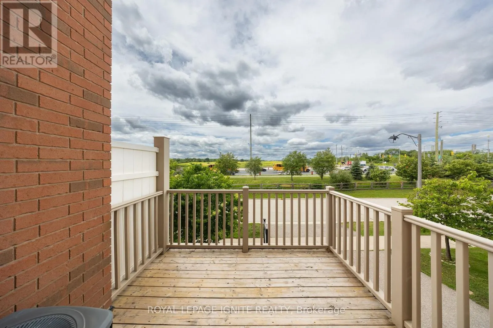 3123 STORNOWAY CIRCLE