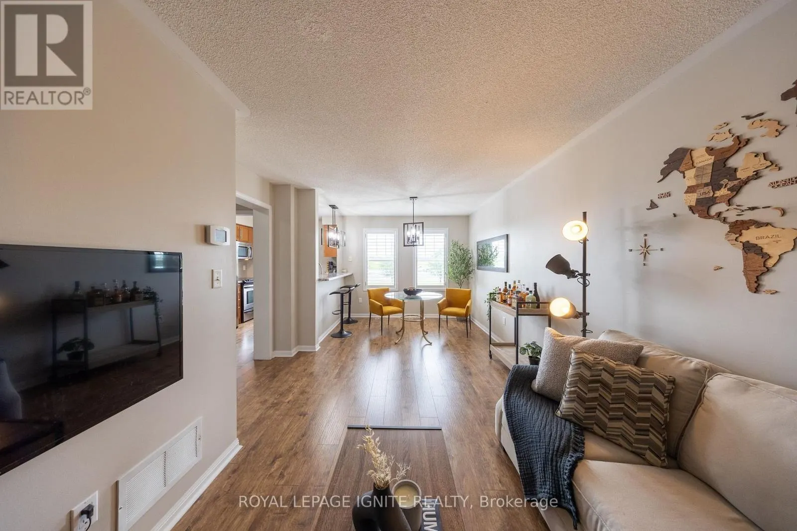 3123 STORNOWAY CIRCLE