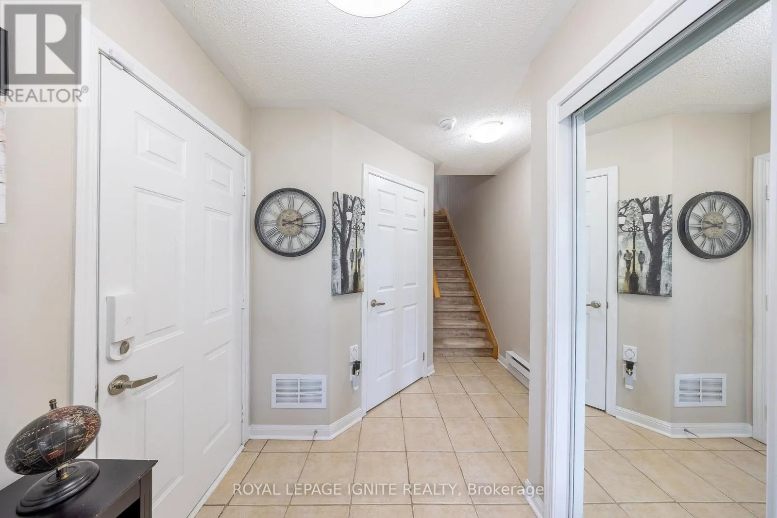 3123 STORNOWAY CIRCLE