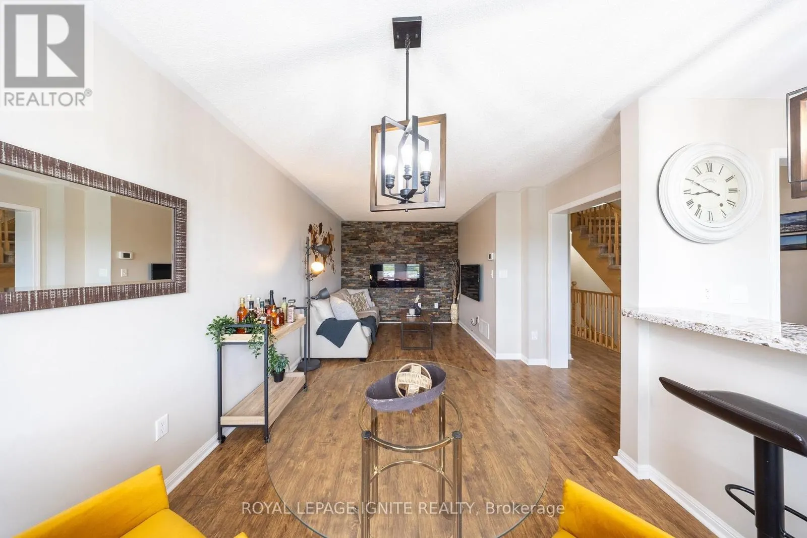 3123 STORNOWAY CIRCLE