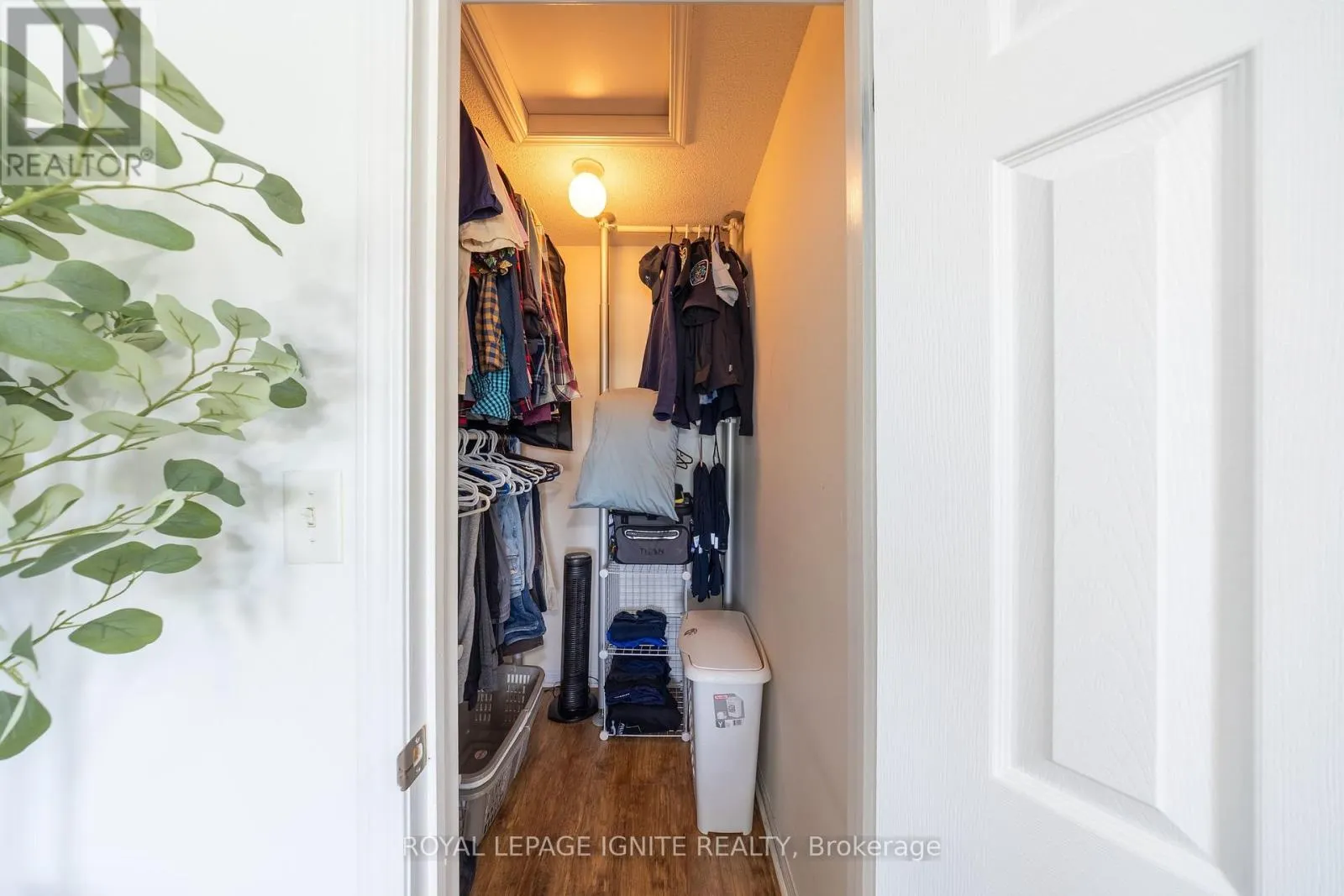 3123 STORNOWAY CIRCLE