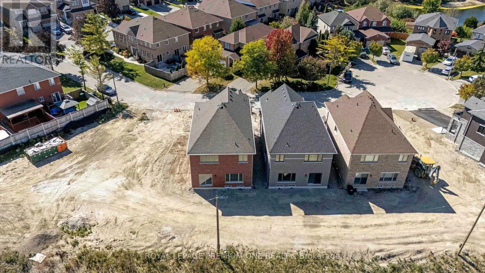 8 JACK KENNY COURT
