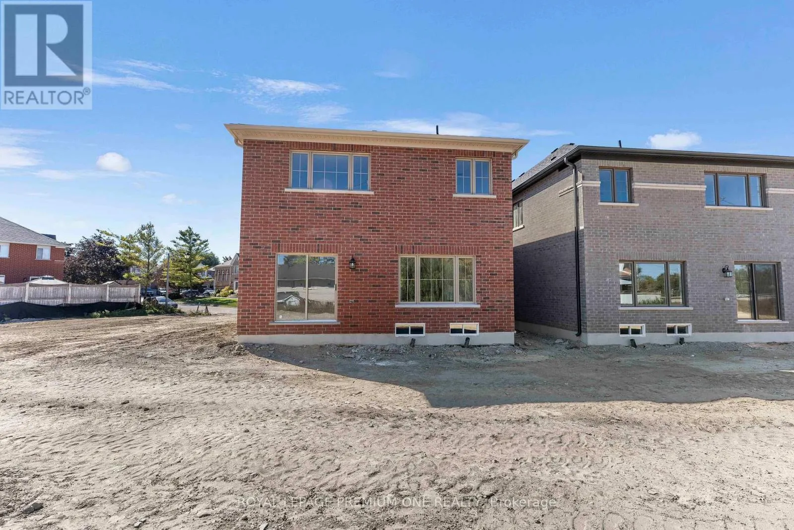 8 JACK KENNY COURT