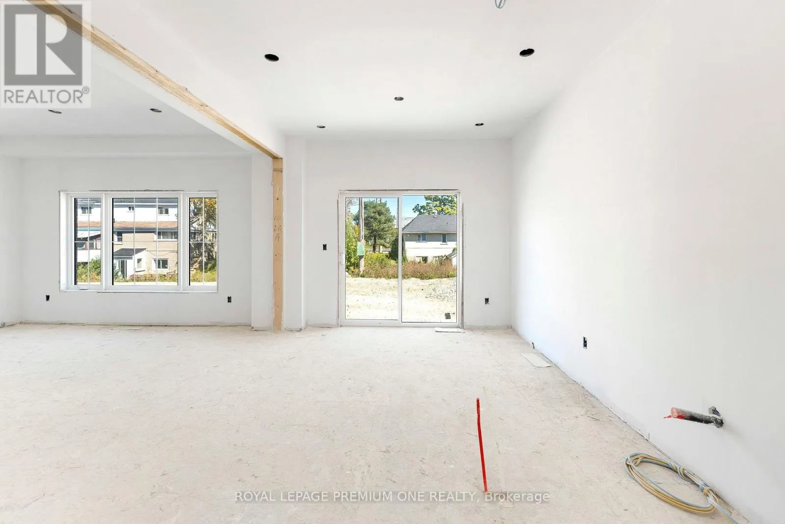 8 JACK KENNY COURT