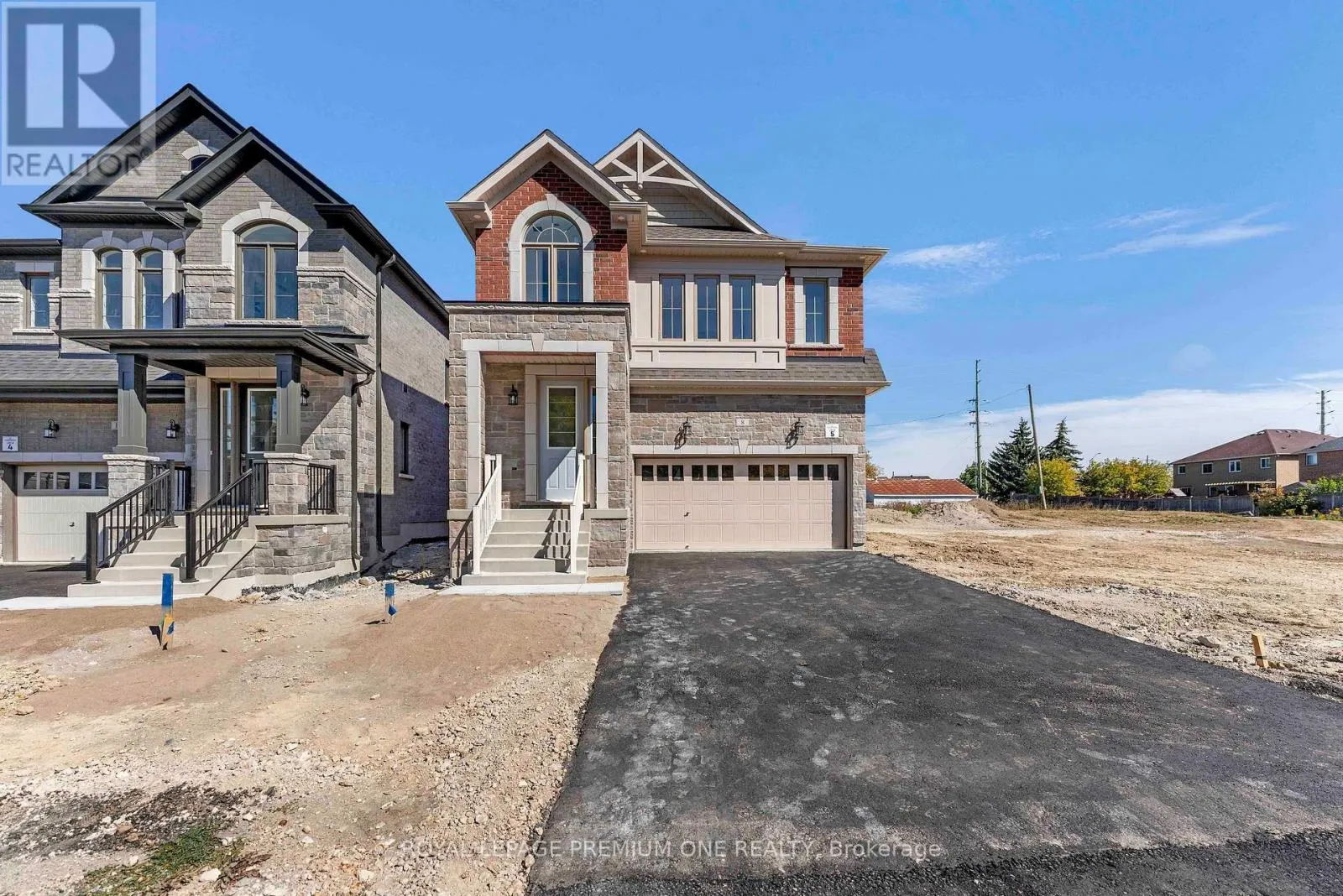 8 JACK KENNY COURT