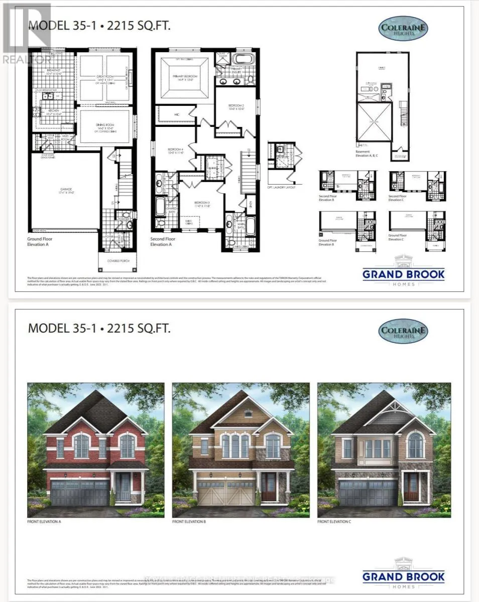 8 JACK KENNY COURT